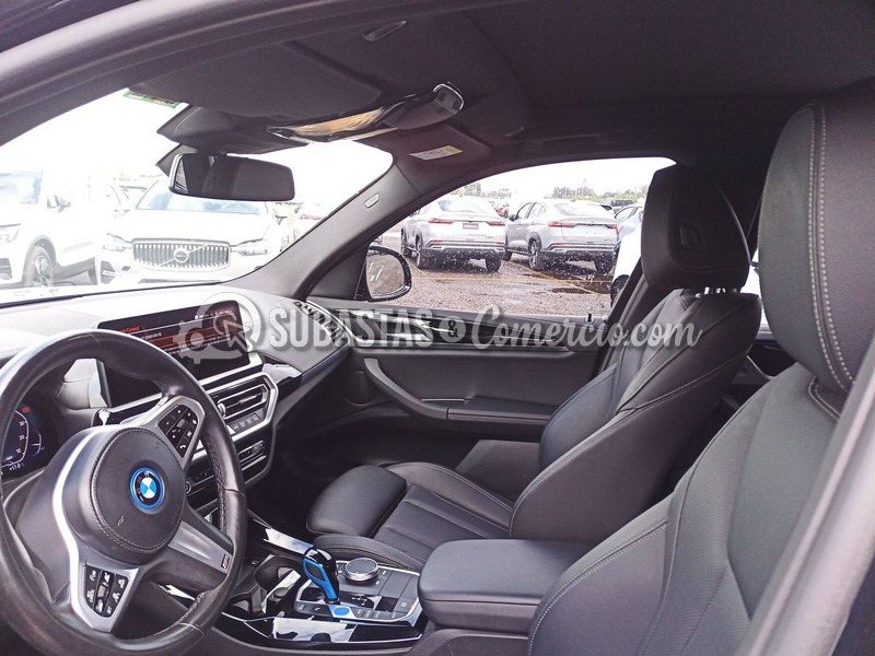 WhatsApp Image 2025-12-03 at 11.25.49 AM (10).jpeg